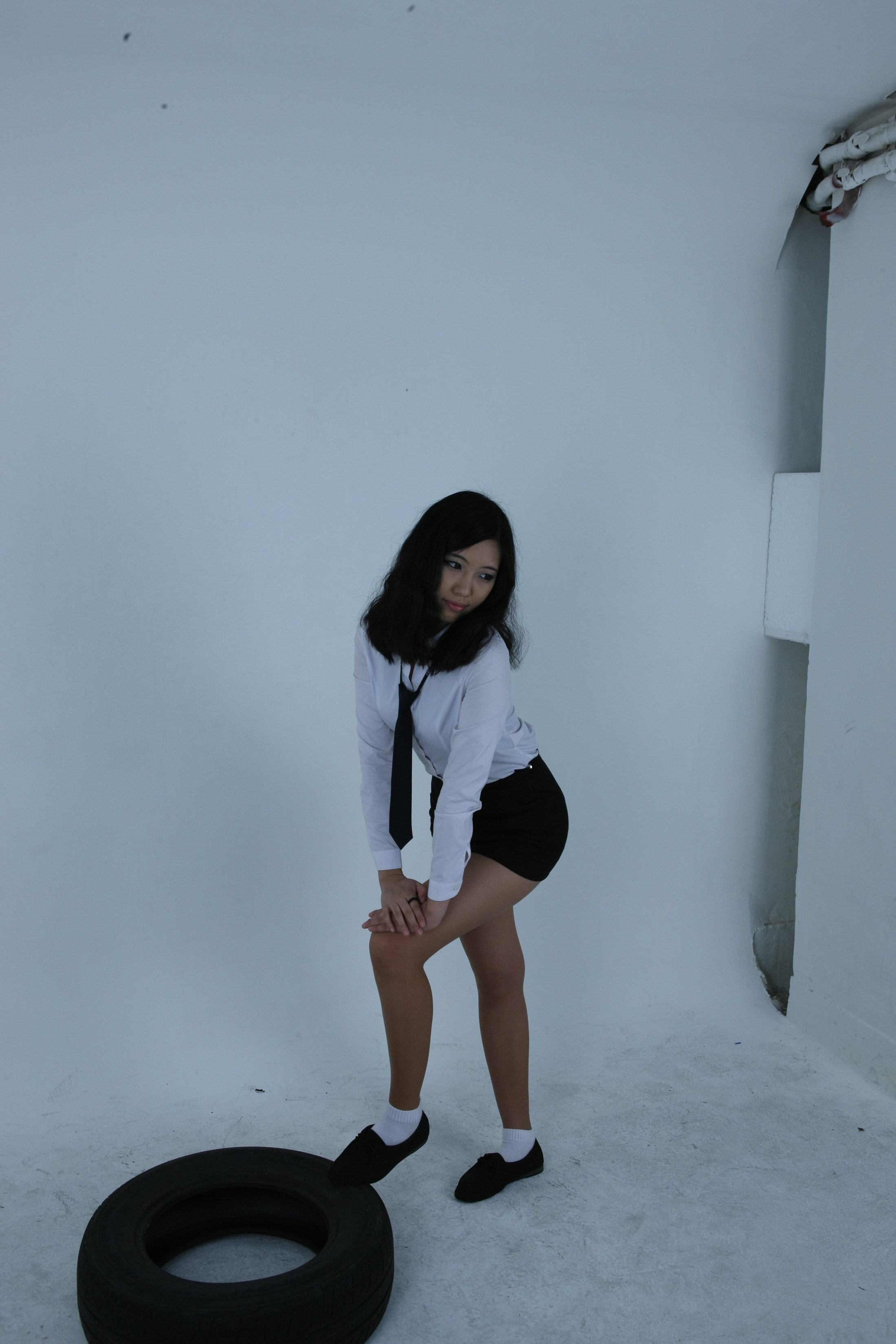 미분류 / 출사72 유이